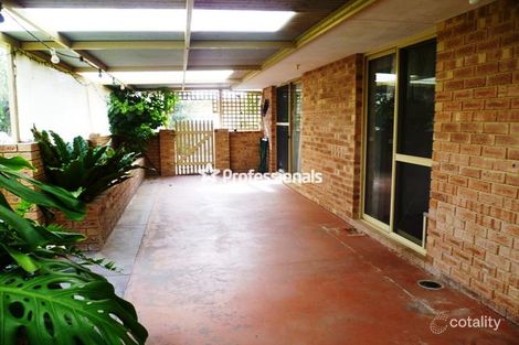 Property photo of 6 Munji Close Castletown WA 6450
