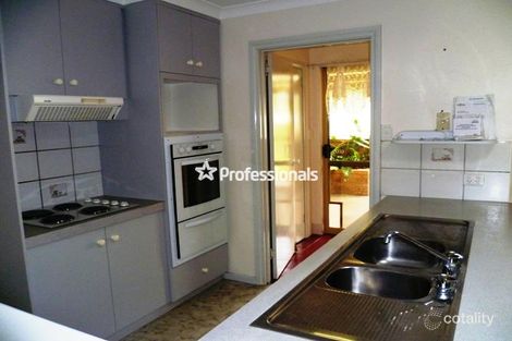 Property photo of 6 Munji Close Castletown WA 6450