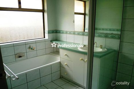 Property photo of 6 Munji Close Castletown WA 6450