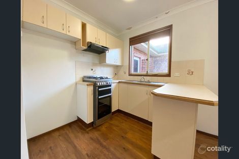 Property photo of 21 Tulipwood Drive Colyton NSW 2760