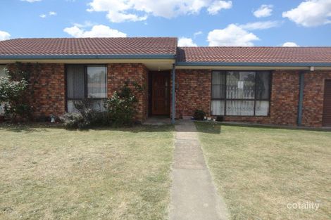 Property photo of 11 Conningdale Crescent Armidale NSW 2350