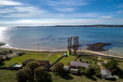 Property photo of 29 Foreshore Road Kelso TAS 7270