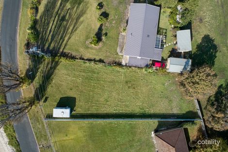 Property photo of 29 Foreshore Road Kelso TAS 7270