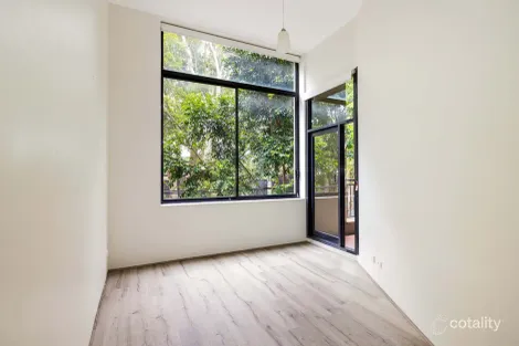 Property photo of 13/2-4 Northwood Street Camperdown NSW 2050