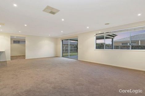 Property photo of 3 Marbec Place Lyndhurst VIC 3975
