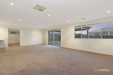 Property photo of 3 Marbec Place Lyndhurst VIC 3975