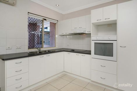 Property photo of 6/9 Norman Street Wooloowin QLD 4030