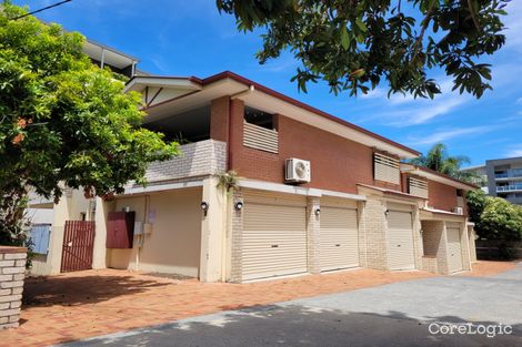 Property photo of 6/9 Norman Street Wooloowin QLD 4030