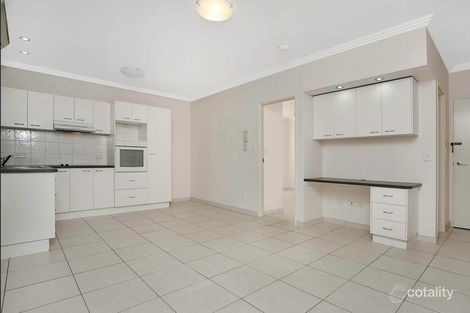 Property photo of 6/9 Norman Street Wooloowin QLD 4030