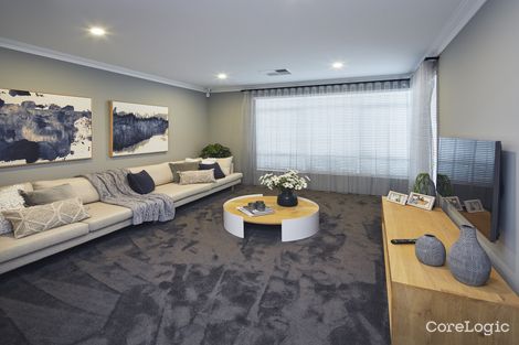 10 Grimwood Ave, Gwelup, WA 6018