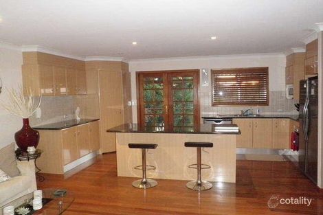 Property photo of 19 Eileen Avenue Southport QLD 4215