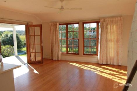 Property photo of 12 Seymour Street Majors Creek NSW 2622