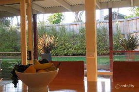 Property photo of 31 Andrea Street Rye VIC 3941