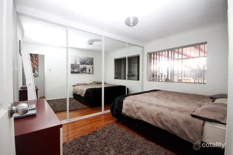 Property photo of 29 Tudor Street Belmore NSW 2192