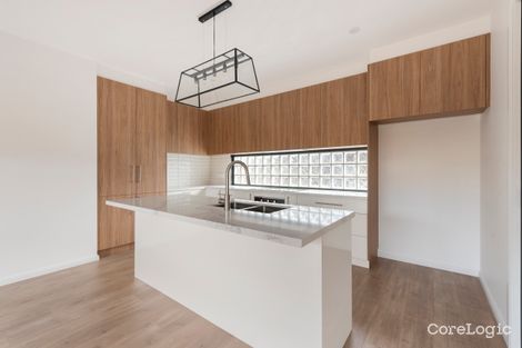 Property photo of 28 Lightwood Drive Ferntree Gully VIC 3156