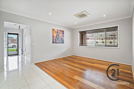 Property photo of 31 Marklin Street Cranbourne VIC 3977