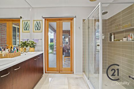 Property photo of 31 Marklin Street Cranbourne VIC 3977