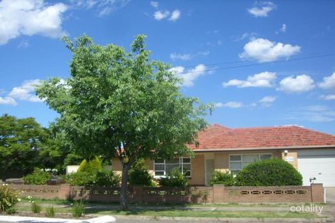 Property photo of 41 Hectorville Road Hectorville SA 5073