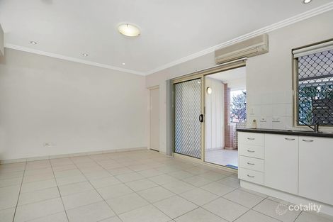 Property photo of 6/9 Norman Street Wooloowin QLD 4030