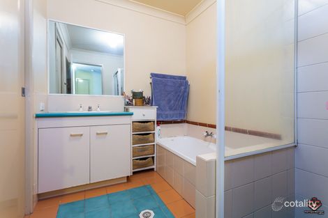 Property photo of 89/31 Simpsons Road Elanora QLD 4221