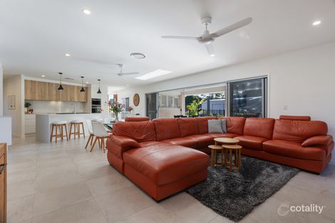 Property photo of 297 Glenview Road Glenview QLD 4553