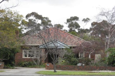 1/117 Woodland St, Essendon, VIC 3040