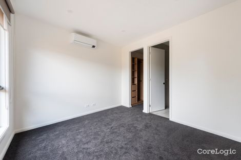 Property photo of 28 Lightwood Drive Ferntree Gully VIC 3156