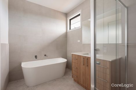 Property photo of 28 Lightwood Drive Ferntree Gully VIC 3156