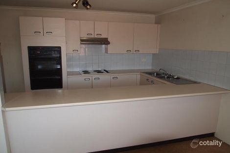 Property photo of 40/7-9 Atkinson Street Liverpool NSW 2170
