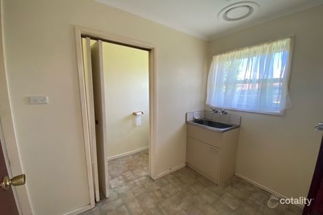 Property photo of 95 Chirnside Avenue Werribee VIC 3030
