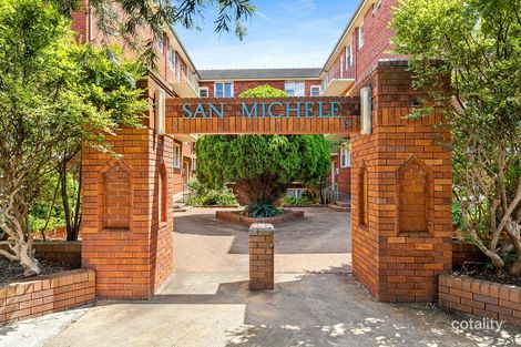 19-21 Queens Rd, Brighton-Le-Sands, NSW 2216