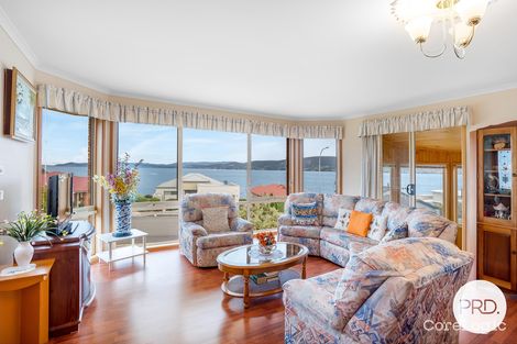 Property photo of 25 Pindos Drive Tranmere TAS 7018