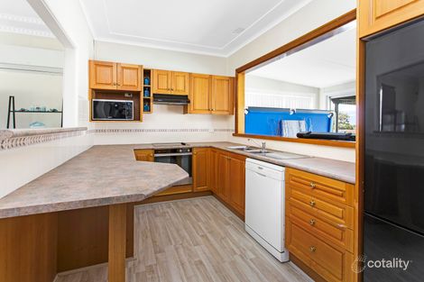 Property photo of 10 Wilson Street Kiama NSW 2533