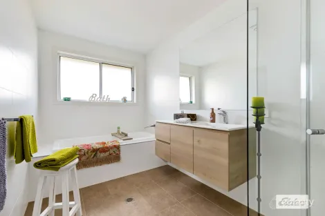 Property photo of 135 Larrys Mountain Road Moruya NSW 2537