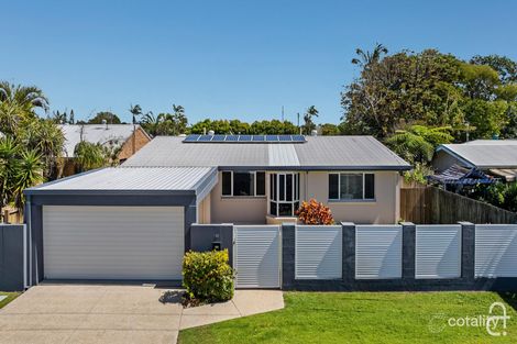 10 TAMALA ST, WARANA, QLD 4575