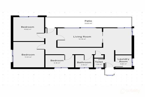 Property photo of 119 Raglan Parade Warrnambool VIC 3280