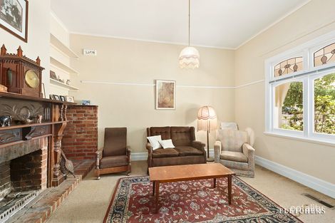 Property photo of 21 Radnor Street Camberwell VIC 3124