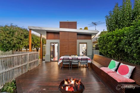 Property photo of 1/35 Geelong Road Barwon Heads VIC 3227