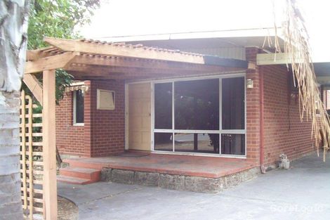 Property photo of 79 Kilmurray Way Balga WA 6061