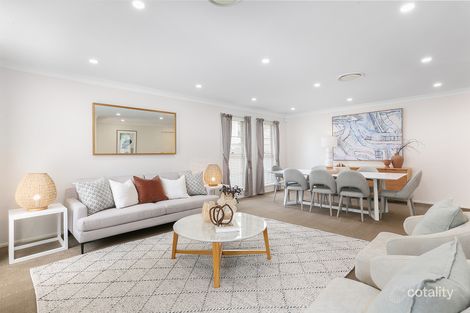 Property photo of 4 Macfarlane Parade Sylvania NSW 2224