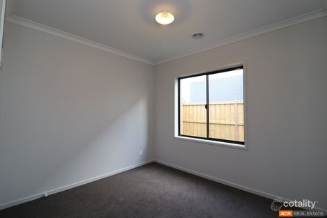 Property photo of 17 Plenitude Road Tarneit VIC 3029