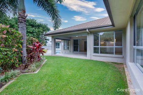 Property photo of 9123 Peter Senior Drive Hope Island QLD 4212