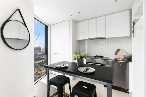Property photo of 1917/8 Marmion Place Docklands VIC 3008