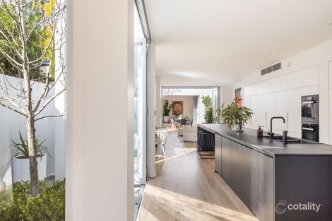 Property photo of 13 Gow Street Balmain NSW 2041