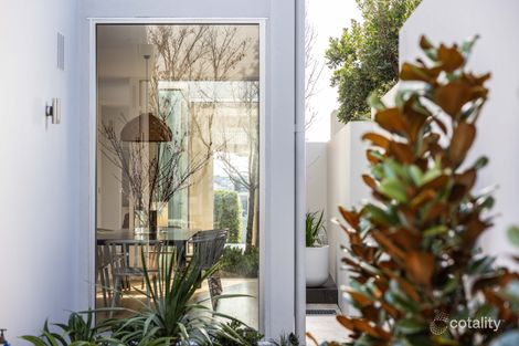 Property photo of 13 Gow Street Balmain NSW 2041