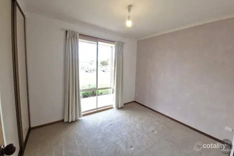 Property photo of 2 Wattle Drive Numurkah VIC 3636
