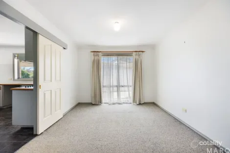 Property photo of 42 Perrin Circuit Banks ACT 2906