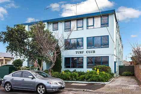 3/20-22 Sandown Rd, Ascot Vale, VIC 3032