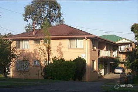 Property photo of 4/122 Leckie Road Kedron QLD 4031