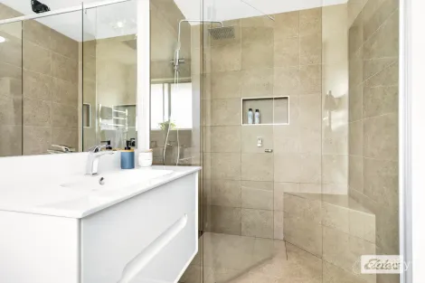 Property photo of 135 Larrys Mountain Road Moruya NSW 2537